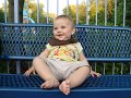 29-07-2010 01-23-54
